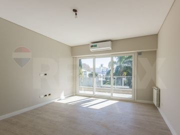 VENTA DEPARTAMENTO 3 AMBIENTES VILLA SARMIENTO