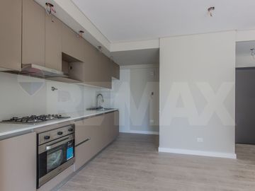 VENTA DEPARTAMENTO 3 AMBIENTES VILLA SARMIENTO