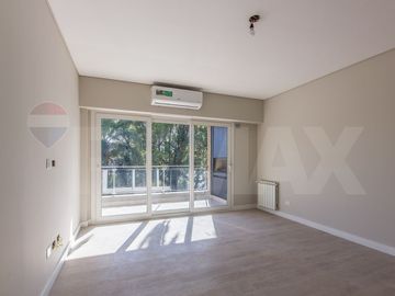 VENTA DEPARTAMENTO 3 AMBIENTES VILLA SARMIENTO