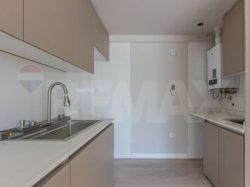 VENTA DEPARTAMENTO 3 AMBIENTES VILLA SARMIENTO