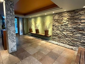 VENTA DEPARTAMENTO 2 AMB AL FRENTE EN SAAVEDRA