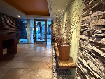VENTA DEPARTAMENTO 2 AMB AL FRENTE EN SAAVEDRA