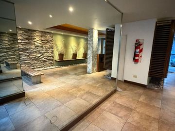 VENTA DEPARTAMENTO 2 AMB AL FRENTE EN SAAVEDRA