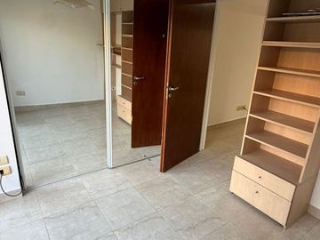 VENTA DEPARTAMENTO 2 AMB AL FRENTE EN SAAVEDRA