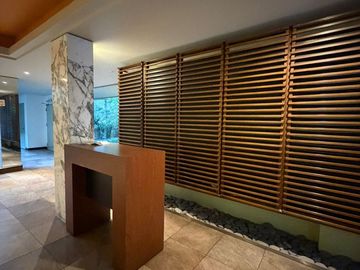 VENTA DEPARTAMENTO 2 AMB AL FRENTE EN SAAVEDRA