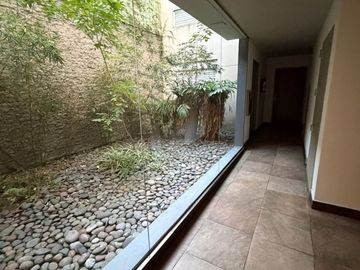 VENTA DEPARTAMENTO 2 AMB AL FRENTE EN SAAVEDRA
