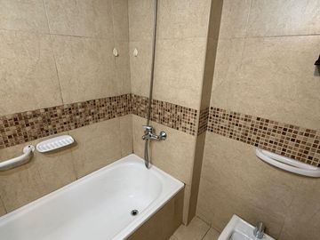 VENTA DEPARTAMENTO 2 AMB AL FRENTE EN SAAVEDRA