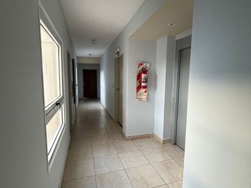 VENTA DEPARTAMENTO 2 AMB AL FRENTE EN SAAVEDRA
