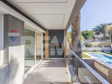 VENTA DEPARTAMENTO 4 AMBIENTES VILLA SARMIENTO