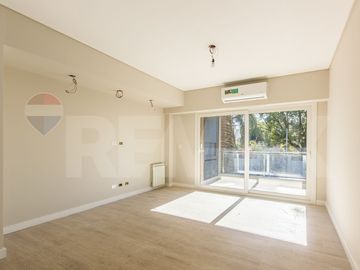 VENTA DEPARTAMENTO 4 AMBIENTES VILLA SARMIENTO