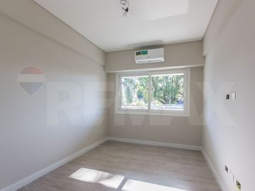 VENTA DEPARTAMENTO 4 AMBIENTES VILLA SARMIENTO