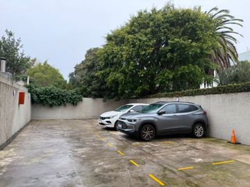 VENTA DPTO 3 AMB SAAVEDRA CON BALCON Y TERRAZA