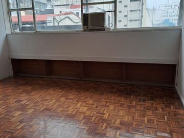 VENTA OFICINA MONOAMBIENTE 37 M2 -  SAN NICOLAS