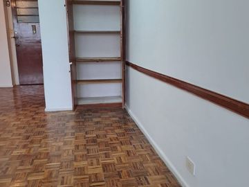 VENTA OFICINA MONOAMBIENTE 37 M2 -  SAN NICOLAS
