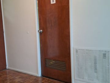 VENTA OFICINA MONOAMBIENTE 37 M2 -  SAN NICOLAS