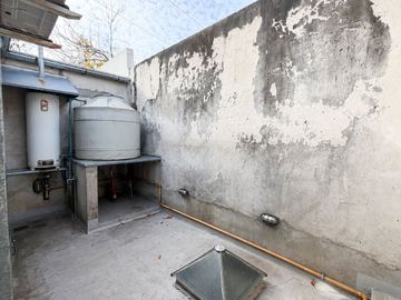 CASA 5 AMBIENTES BOULOGNE PILETA - PERMUTA