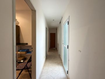 CASA 5 AMBIENTES BOULOGNE PILETA - PERMUTA