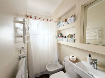 CASA 5 AMBIENTES BOULOGNE PILETA - PERMUTA