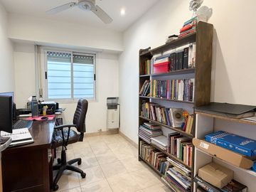 CASA 5 AMBIENTES BOULOGNE PILETA - PERMUTA