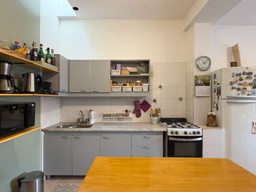 CASA 5 AMBIENTES BOULOGNE PILETA - PERMUTA