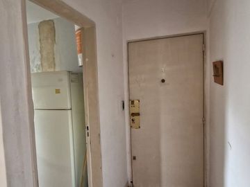 VENTA DEPTO 3 AMBIENTES MONTSERRAT S/AV ENTRE RIOS