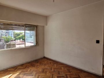 VENTA DEPTO 3 AMBIENTES MONTSERRAT S/AV ENTRE RIOS