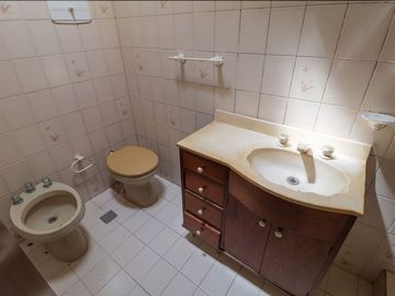 Venta casa 3 amb c/ cochera Castelar