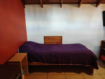 Venta Casa 4 ambientes c patio Santa Clara del Mar