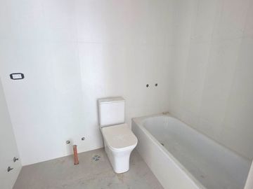 BELGRANO DEPARTAMENTO VENTA 2 AMBIENTES A ESTRENAR