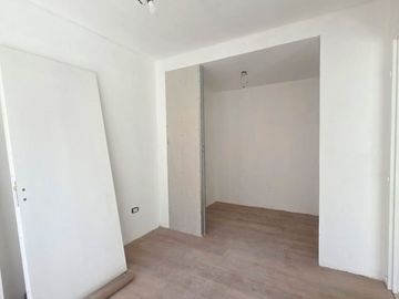 BELGRANO DEPARTAMENTO VENTA 2 AMBIENTES A ESTRENAR