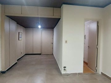 VENTA DEPARTAMENTO 4 AMB CON PATIO - RECOLETA