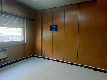 VENTA DEPARTAMENTO 4 AMB CON PATIO - RECOLETA