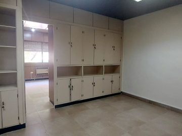 VENTA DEPARTAMENTO 4 AMB CON PATIO - RECOLETA