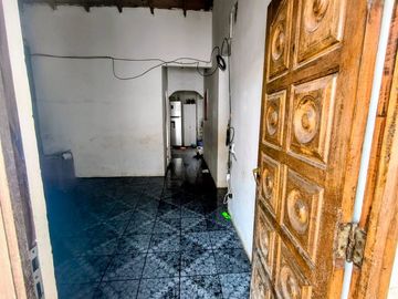 Venta casa multifamiliar PILAR DERQUI 460mtr total