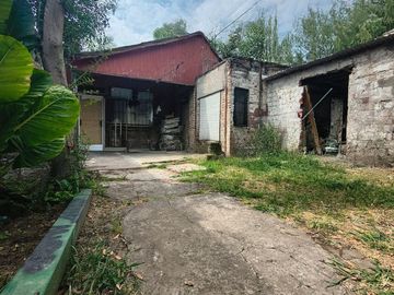 Venta casa multifamiliar PILAR DERQUI 460mtr total