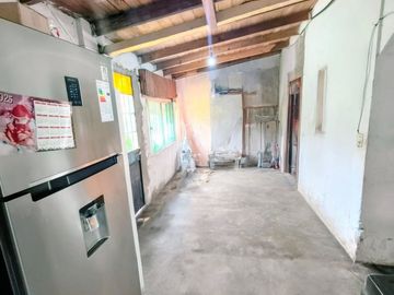 Venta casa multifamiliar PILAR DERQUI 460mtr total