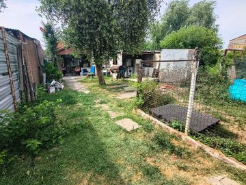 Venta casa multifamiliar PILAR DERQUI 460mtr total