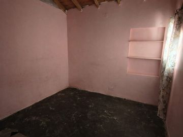 Venta casa multifamiliar PILAR DERQUI 460mtr total
