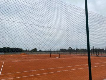 LOTE 700 M2 EN VENTA SAINT THOMAS CHICO- FINANCIA