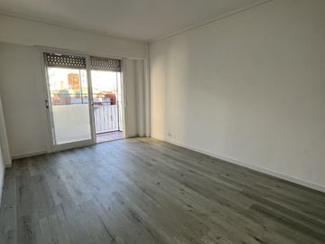 DEPARTAMENTO 2 AMB. EN VENTA VILLA DEL PARQUE