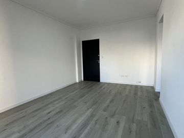 DEPARTAMENTO 2 AMB. EN VENTA VILLA DEL PARQUE