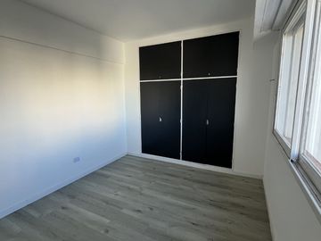 DEPARTAMENTO 2 AMB. EN VENTA VILLA DEL PARQUE
