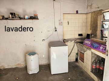OPORTUNIDAD! PH EN VILLA BALLESTER 4 AMBIENTES