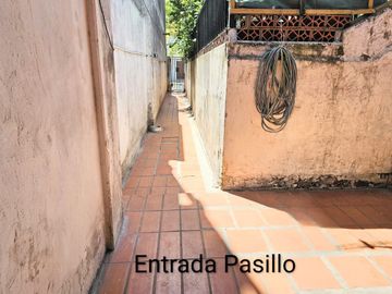 OPORTUNIDAD! PH EN VILLA BALLESTER 4 AMBIENTES