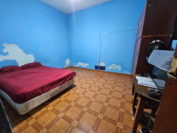 OPORTUNIDAD! PH EN VILLA BALLESTER 4 AMBIENTES