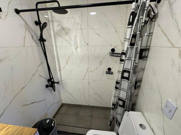 Venta Dpto 3 Amb A Nuevo 1ro x Esc. Villa Devoto