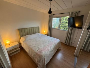 Venta Dpto 3 Amb A Nuevo 1ro x Esc. Villa Devoto