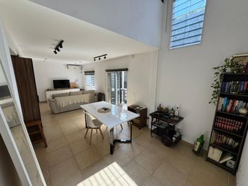 Venta Dpto 3 Amb A Nuevo 1ro x Esc. Villa Devoto