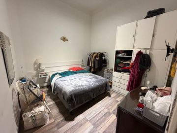 Venta PH 2 ambientes Almagro a Reciclar