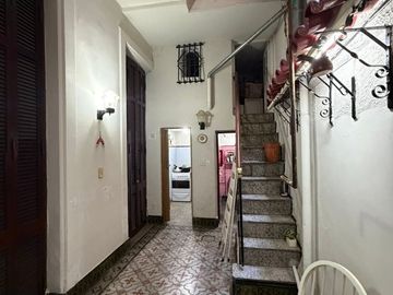 Venta PH 2 ambientes Almagro a Reciclar